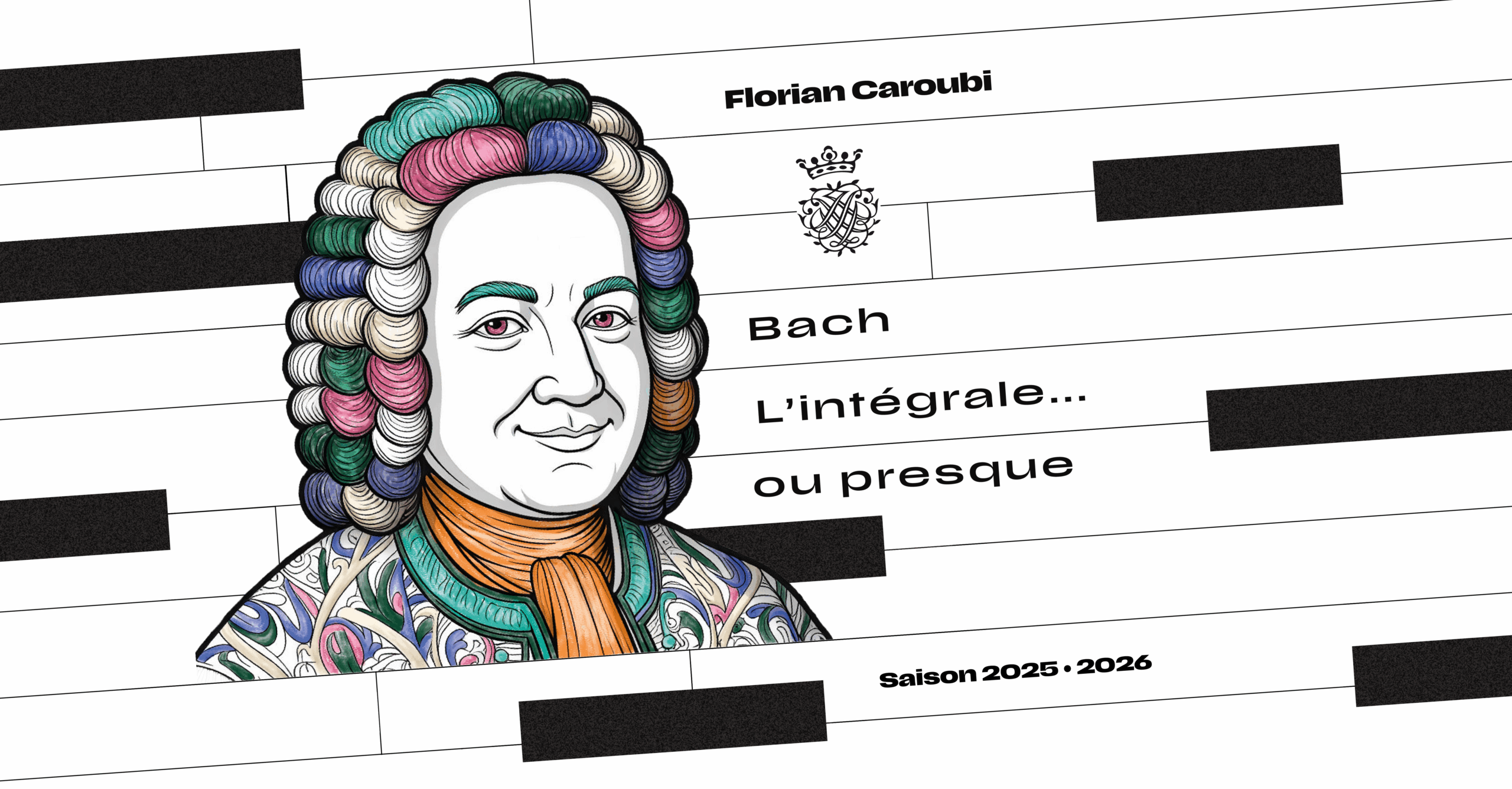 Bannière